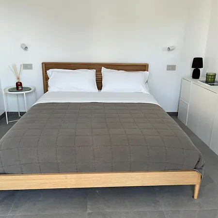 Casa Palmaria * Porto Venere