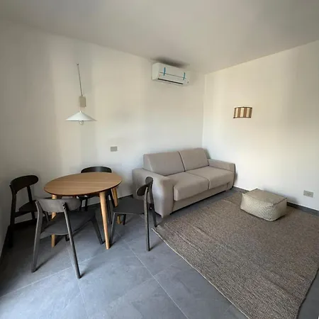 Lejlighed Casa Palmaria Porto Venere